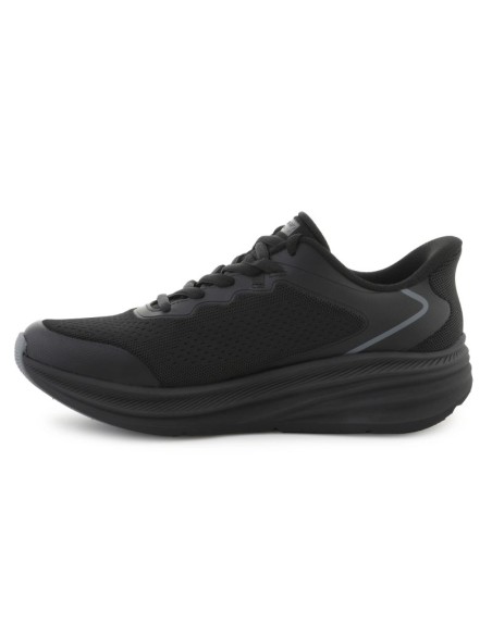 Skechers SlipIns Bobs Sport Skillz 118431BBK