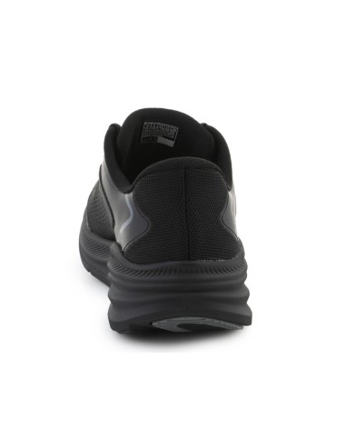 Skechers SlipIns Bobs Sport Skillz 118431BBK