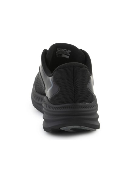 Skechers SlipIns Bobs Sport Skillz 118431BBK