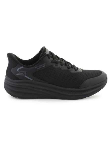 Skechers SlipIns Bobs Sport Skillz 118431BBK