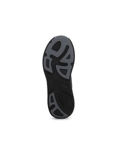 Skechers SlipIns Bobs Sport Skillz 118431BBK