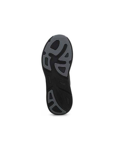 Skechers SlipIns Bobs Sport Skillz 118431BBK
