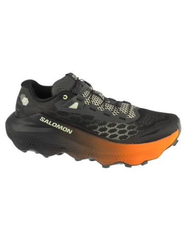 Salomon Ultra Glide 4 L45396000
