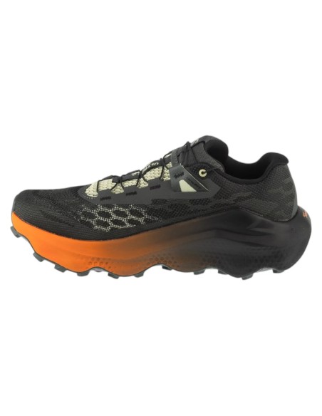 Salomon Ultra Glide 4 L45396000
