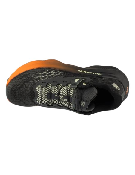 Salomon Ultra Glide 4 L45396000