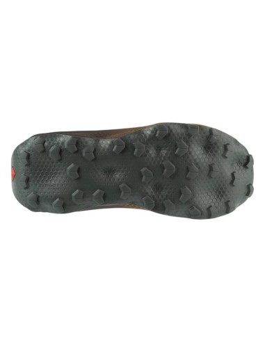 Salomon Ultra Glide 4 L45396000