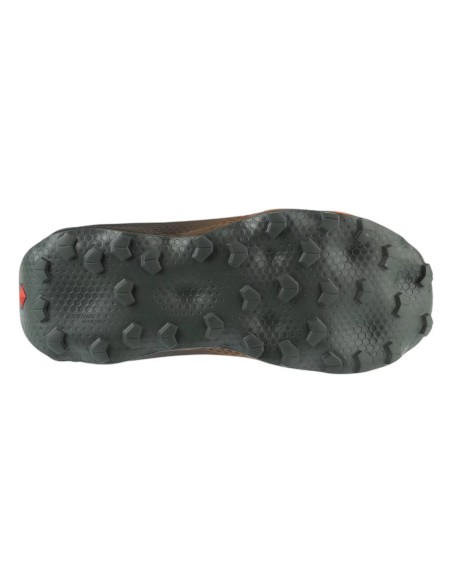 Salomon Ultra Glide 4 L45396000