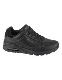 Skechers Uno Tailored Air 183007BBK