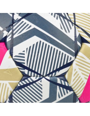 Select Ultimate EHF Champions League V26 Handball 200043