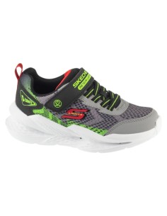 Skechers MeteorLights Krendox 401490LCGYBK