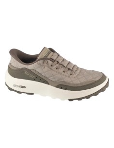 Skechers SlipIns Urban Explore 237664TPE