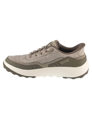 Skechers SlipIns Urban Explore 237664TPE