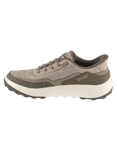 Skechers SlipIns Urban Explore 237664TPE