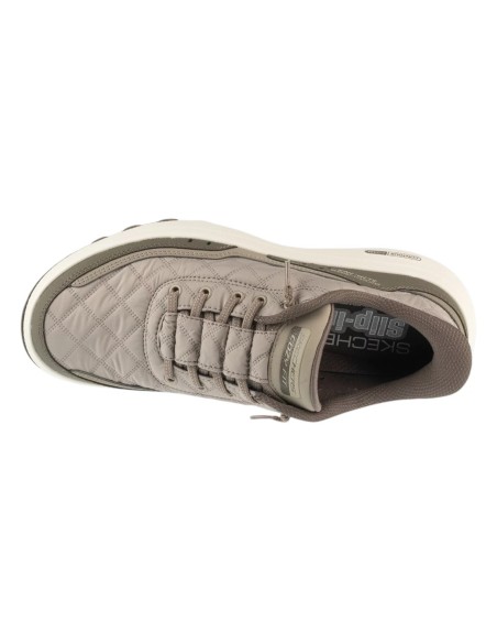Skechers SlipIns Urban Explore 237664TPE