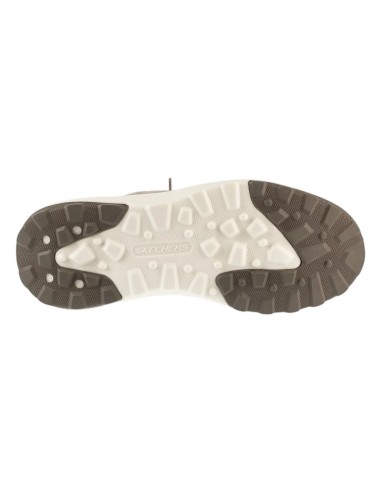 Skechers SlipIns Urban Explore 237664TPE