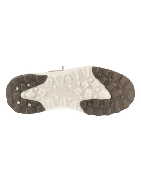 Skechers SlipIns Urban Explore 237664TPE