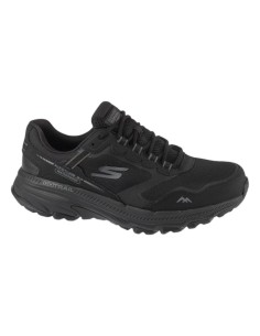 Skechers Go Run Trail Altitude 20 Pine Ridge 220757BBK