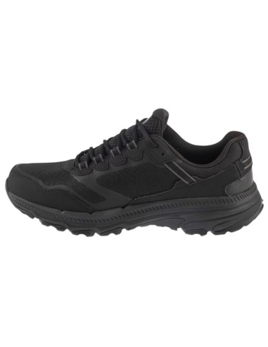 Skechers Go Run Trail Altitude 20 Pine Ridge 220757BBK