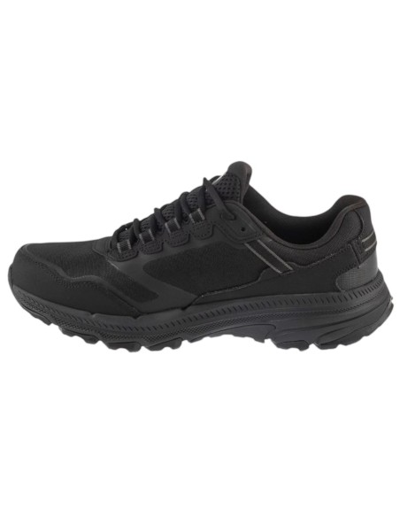 Skechers Go Run Trail Altitude 20 Pine Ridge 220757BBK