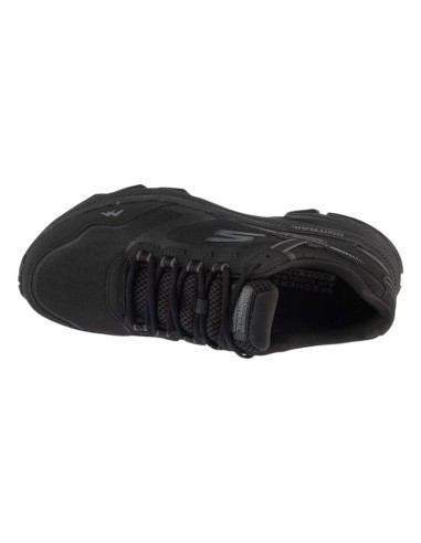 Skechers Go Run Trail Altitude 20 Pine Ridge 220757BBK