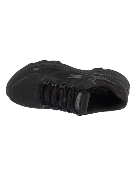 Skechers Go Run Trail Altitude 20 Pine Ridge 220757BBK