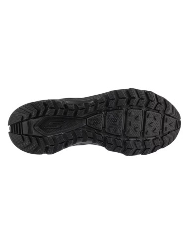 Skechers Go Run Trail Altitude 20 Pine Ridge 220757BBK