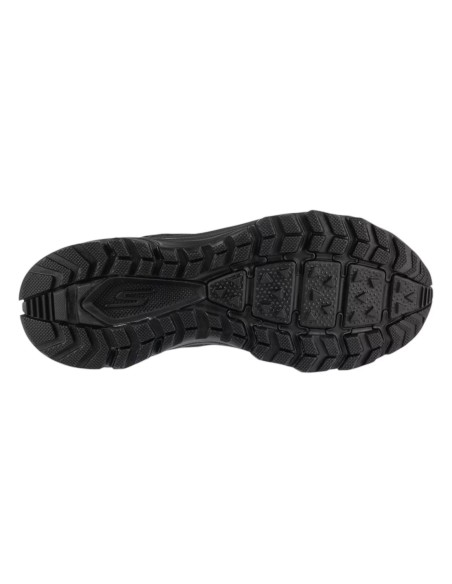 Skechers Go Run Trail Altitude 20 Pine Ridge 220757BBK