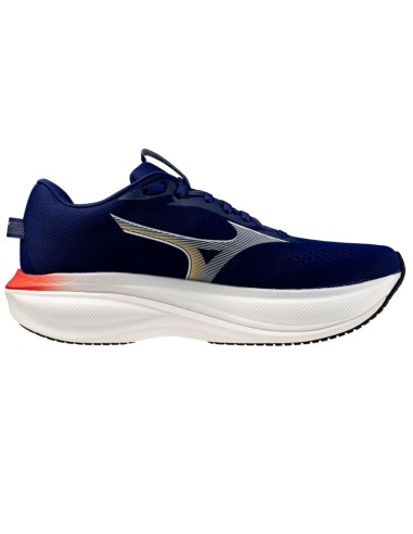 Mizuno Wave Rider 30 J1GM262054