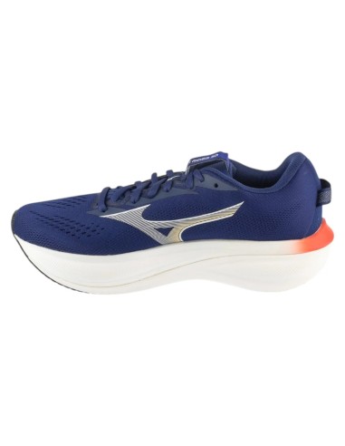 Mizuno Wave Rider 30 J1GM262054