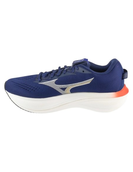 Mizuno Wave Rider 30 J1GM262054