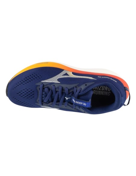Mizuno Wave Rider 30 J1GM262054