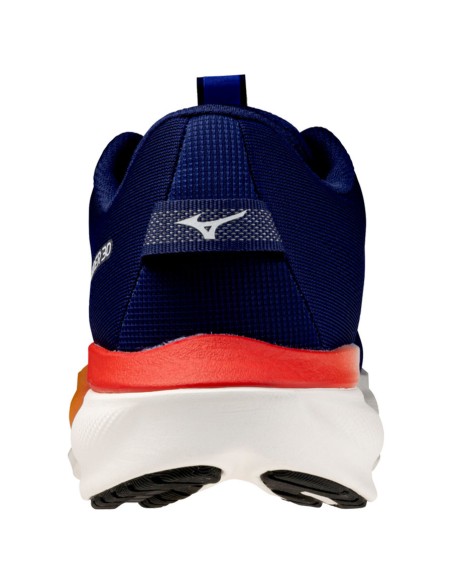 Mizuno Wave Rider 30 J1GM262054