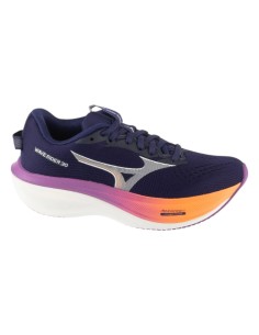 Mizuno Wave Rider 30 J1GW262074