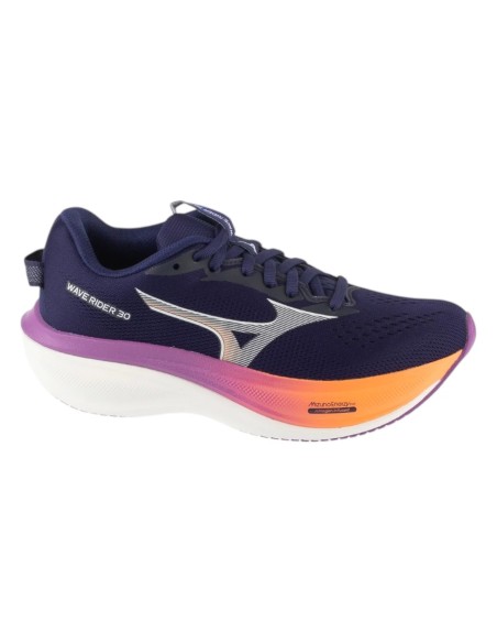 Mizuno Wave Rider 30 J1GW262074