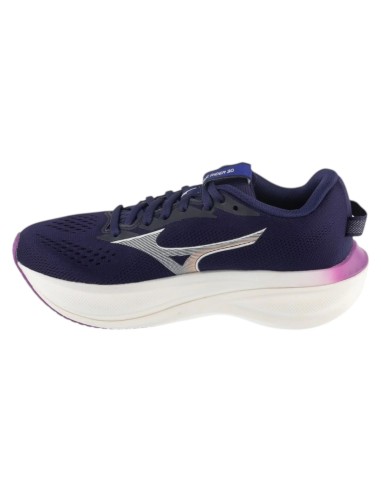 Mizuno Wave Rider 30 J1GW262074
