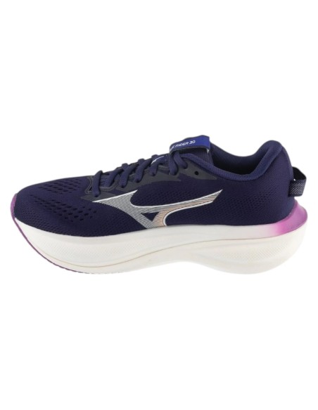 Mizuno Wave Rider 30 J1GW262074