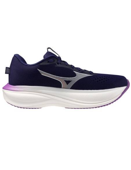 Mizuno Wave Rider 30 J1GW262074