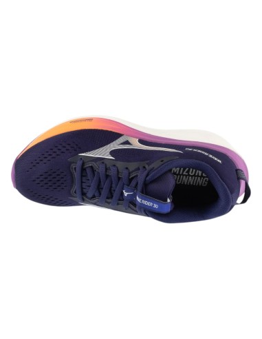 Mizuno Wave Rider 30 J1GW262074