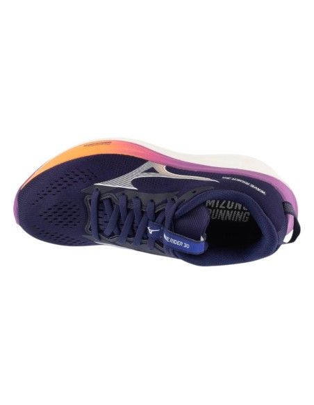Mizuno Wave Rider 30 J1GW262074