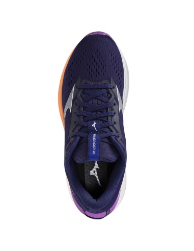 Mizuno Wave Rider 30 J1GW262074