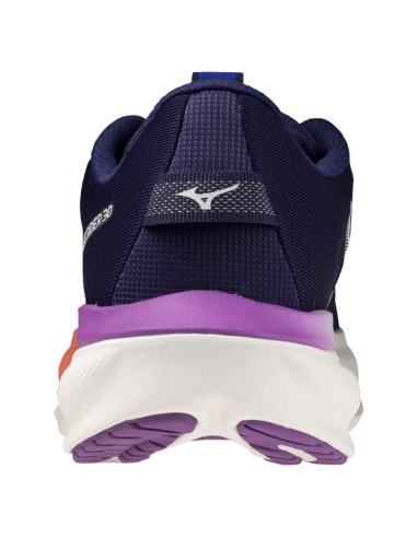 Mizuno Wave Rider 30 J1GW262074