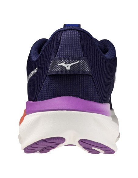 Mizuno Wave Rider 30 J1GW262074