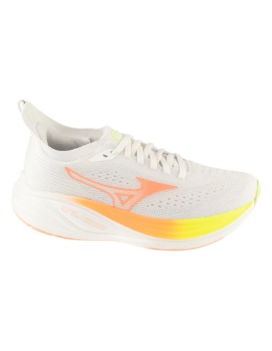 Mizuno Neo Zen 2 J1GD268671
