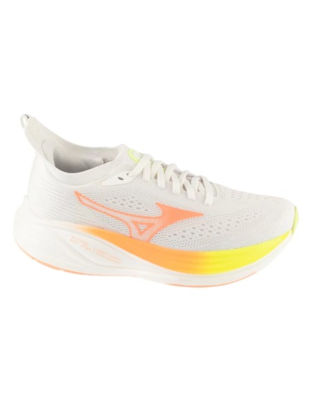 Mizuno Neo Zen 2 J1GD268671