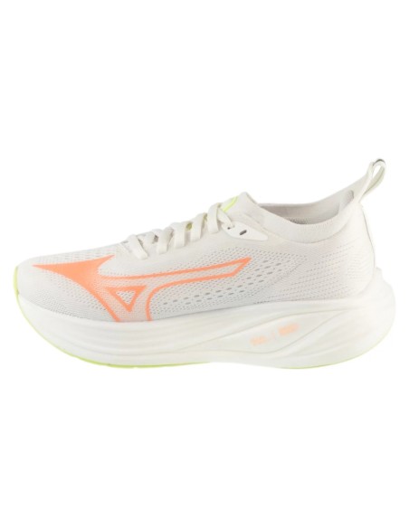 Mizuno Neo Zen 2 J1GD268671