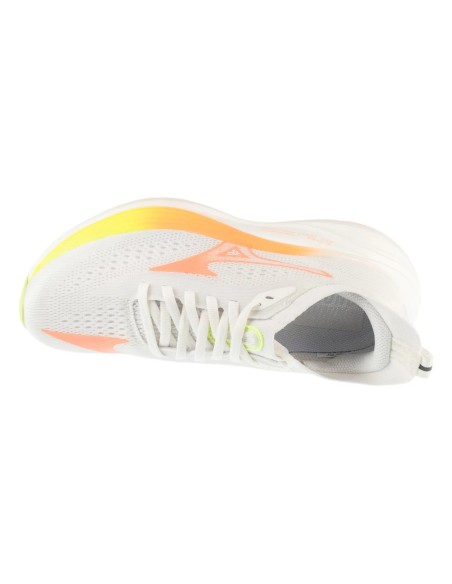 Mizuno Neo Zen 2 J1GD268671