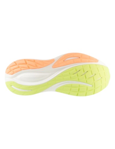 Mizuno Neo Zen 2 J1GD268671