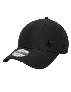 New Era Tonal Flawless 9FORTY New York Yankees Cap 60667407