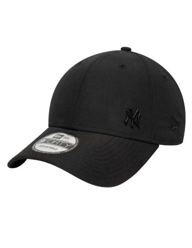 New Era Tonal Flawless 9FORTY New York Yankees Cap 60667407
