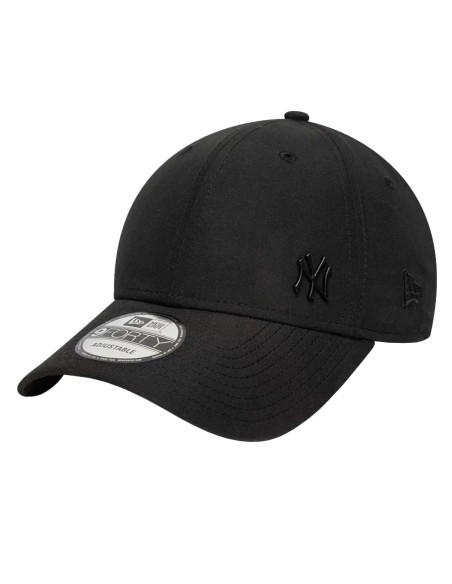 New Era Tonal Flawless 9FORTY New York Yankees Cap 60667407